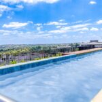 Air BnB luxury accommodation, The Lineal, Fredman Dr, Sandton, Johannesburg. Luxury Real Estate, Air BnB photography Air BnB luxury accommodation, The Lineal, Fredman Dr, Sandton, Johannesburg. Luxury Real Estate, Air BnB photography