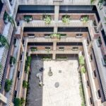 Air BnB luxury accommodation, The Lineal, Fredman Dr, Sandton, Johannesburg. Luxury Real Estate, Air BnB photography Air BnB luxury accommodation, The Lineal, Fredman Dr, Sandton, Johannesburg. Luxury Real Estate, Air BnB photography