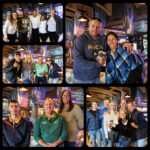 Amainzing Rase fund raiser - Mammoth Ride - Herd Elephant Fund - Fourways, Johannesburg
