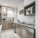 Luxury Air Bnb, Air bnb photography. Kitchen, Paulshoff Luxury Air Bnb, Air bnb photography. Kitchen, Paulshoff