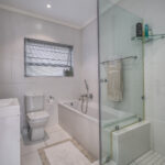 Luxury Air Bnb, Air bnb photography. Bathroom, Paulshoff Luxury Air Bnb, Air bnb photography. Bathroom, Paulshoff