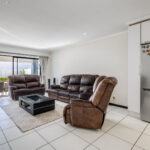 Luxury Air Bnb, Air bnb photography. Lounge, Paulshoff Luxury Air Bnb, Air bnb photography. Lounge, Paulshoff