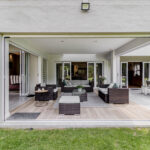 Luxury Real Estate Photography, Dainfern Golf Estate, Sandton, Johannesburg