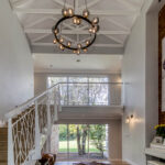 Luxury Real Estate Photography, Dainfern Golf Estate, Sandton, Johannesburg