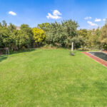 Luxury high end Real Estate room with a view Photography, Dainfern Golf Estate, Sandton, Johannesburg