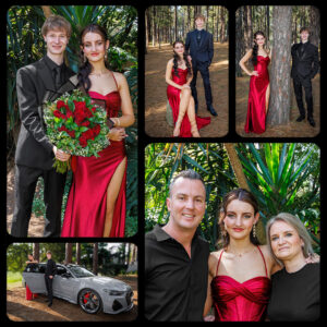 Matric Pre Photos, Fourways, 4-Ways, Johannesburg