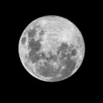 Moon Full photography Moon Full photography, South Africa