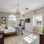 Real Estate, Real Estate photography, Luxury Home - Fourways Gardens, 4-Ways Gardens, Sandton, Johannesburg