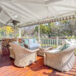 Real Estate, Real Estate photography, Luxury Home - Fourways Gardens, 4-Ways Gardens, Sandton, Johannesburg