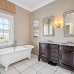 Real Estate, Real Estate photography, Luxury Home - Fourways Gardens, 4-Ways Gardens, Sandton, Johannesburg