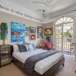 Real Estate, Real Estate photography, Luxury Home - Fourways Gardens, 4-Ways Gardens, Sandton, Johannesburg