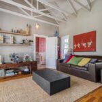 Real Estate, Real Estate photography, Luxury Home - Fourways Gardens, 4-Ways Gardens, Sandton, Johannesburg
