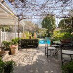 Real Estate, Real Estate photography, Luxury Home - Fourways Gardens, 4-Ways Gardens, Sandton, Johannesburg