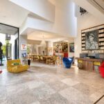 Real Estate, Real Estate photography, Luxury Home - Morningside Sandton, Johannesburg