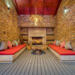 Real Estate, Real Estate photography, Luxury Home - Morningside Sandton, Johannesburg
