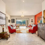 Real Estate, Real Estate photography, Luxury Home - Morningside Sandton, Johannesburg