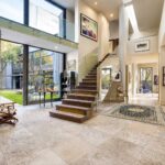 Real Estate, Real Estate photography, Luxury Home - Morningside Sandton, Johannesburg