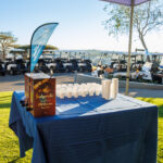 Rhino Connect Charity Event fund raiser - Golf Day, Jackal Creek Golf course. Lifestyle photography
