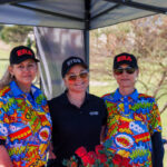 Rhino Connect Charity Event fund raiser - Golf Day, Jackal Creek Golf course. Lifestyle photography
