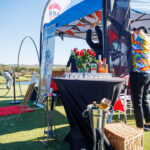 Rhino Connect Charity Event fund raiser - Golf Day, Jackal Creek Golf course. Lifestyle photography
