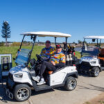 Rhino Connect Charity Event fund raiser - Golf Day, Jackal Creek Golf course. Lifestyle photography