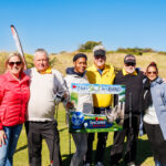 Rhino Connect Charity Event fund raiser - Golf Day, Jackal Creek Golf course. Lifestyle photography